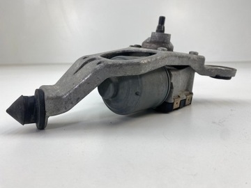 фото thumb №7, Моторчик дворник левый ford focus mk3