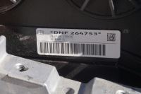 фото thumb №9, Коробка передач dsg 2.0tsi автомат wgc dnf 333km cupra formentor 4drive 25r