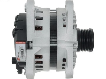 фото thumb №2, Infiniti qx50 2.0 01.2019-12.2022, infiniti qx55 2.0 01.2022-12.2022