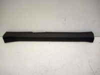 Купить Накладка  накладка порога  правая toyota auris 1 hb 5d, фото thumb