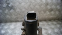 фото thumb №7, Супорт гальмівний праве зад заднє ford s-max 32332594