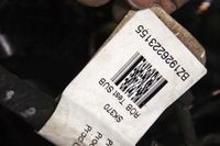 фото thumb №7, Ll335 skoda scala жгут салона кабины