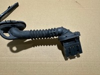 фото thumb №4, Ford kuga mk1 штекер двері перед 3m5t-14a624-rpd