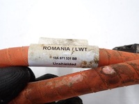 фото thumb №14, Роз'єм шланг заряджання джгут кабель 1ea915651c vw id3 id.3 20r