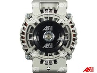 фото thumb №2, Генератор as-pl do scania p g r t 580 620