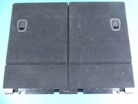 фото thumb №8, Сидіння сидіння зад 3 iii ряд диван 2 f45 f46 gran tourer