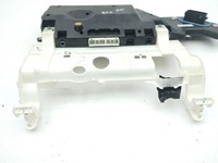 фото thumb №3, Tesla model 3 2022 модуль керування заряджання акумулятор