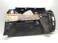 фото thumb №6, Боковина багажника лівий зад lancia phedra 807