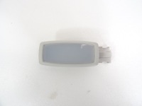 фото thumb №2, Vw t-roc лампа кабіни led 5f0947109c