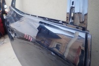 фото thumb №2, Двері праве задні задня renault megane 4 iv hb 16-