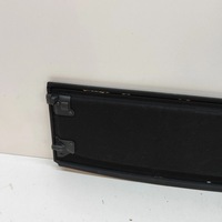 фото thumb №5, Audi a7 s7 4g 2016 полка задняя багажника