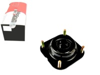 фото thumb №1, Подушка амортизатора mazda 323 c iv 323 f iv 323