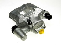 фото thumb №14, Суппорт тормозной задняя toyota camry 01-06 highlander acu20l | 47730-48040