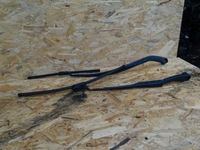 фото thumb №1, Kia optima iii 2013 sedan рычаги дворник kpl