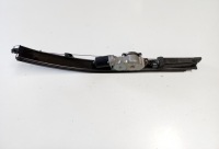 фото thumb №1, Направляющая направляющая дверь правых lancia voyager