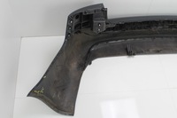 фото thumb №10, Бампер задняя задний seat exeo sedan 07-11r lw7z