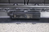 фото thumb №8, Bmw 7 g70 бампер задняя задний 6xpdc цвет c4a