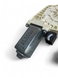 фото thumb №6, Audi q5 sq5 2017 права сторона моторчик підйому скло двері задніх