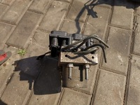 фото thumb №5, Насос abs toyota corolla verso ii 44540-0f020 0265234222