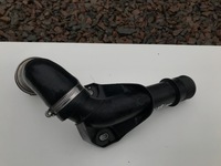 фото thumb №1, Renault master iii шланг повітря lift 19-