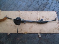 фото thumb №1, Ford ecosport 2013- рейка рульова dn1c-3a500-aa