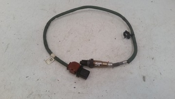 фото thumb №1, Зонд k1by9y460ab ford fiesta mk8 st