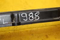 фото thumb №10, Кришка вала розподільного валу 35801a jaguar xj 5.3 v12