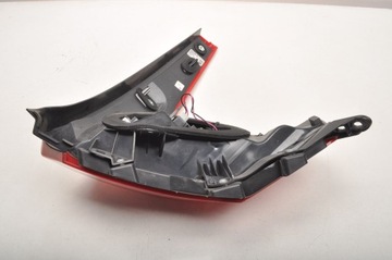 фото thumb №9, Volvo v40 ii лампа левая задняя левый зад 31395844