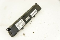 фото thumb №5, Re181 kia optima iv jf панель радио 96540-a8750wk