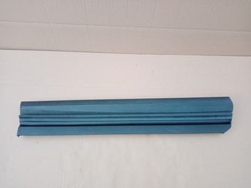 фото thumb №1, Lexus rx 200t левая планка дверь перед 2015r