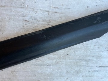 фото thumb №3, Volvo xc60 поріг планка порогова ліва 31294848
