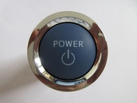 фото thumb №1, Yaris iii гибрид переключатель кнопка запуск стоп