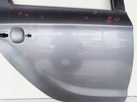 фото thumb №3, Двері задні праве hyundai i20 i 5 двері 2008-2014 rok