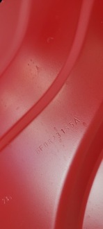 фото thumb №14, Капот кришка двигуна seat ibiza v 2017- 6f0823155a