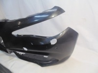 фото thumb №3, Alfa romeo giulia veloce pdc бампер перед передній 50567735