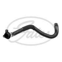 фото thumb №2, Gates 02-1975 шланг отопления