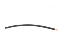 Купить Прокладка шторка bmw 3 5 51127304450, фото thumb