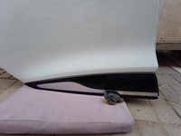 фото thumb №4, Двері правий задня задні renault clio iv ідеальний стан hb