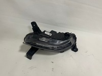 фото thumb №1, Hyundai i30 fastback drl правий перед передній