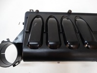 фото thumb №6, Корпус фильтра воздуха mercedes w169 a6400900901