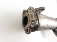 Радиатор выхлопных газов bmw e46 320 d в Украине, фото thumb