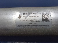 Maserati levante бак воздуха подвеска перед передний 6700375210 в Украине, фото thumb