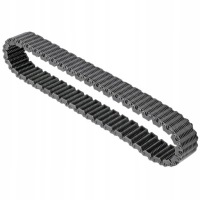 фото thumb №1, Ланцюг валіза transferowej do mercedes benz gl450 gl550 ml350 ml550 w251 r