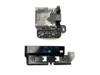 фото thumb №3, Citroen c4 iii 2021- радар відстані дистронік балка кронштейн кріплення оригінальний номер