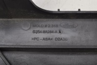 фото thumb №8, Ford kuga mk2 усилитель бампера передний