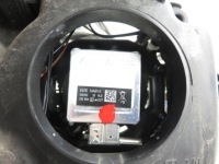 фото thumb №7, Фара ліва передня ford s-max i ксенон 6m2113d155ah