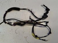 фото thumb №2, Lexus rx 330 - 350 - 400h 2012 другое