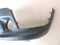 фото thumb №4, Jeep renegade 2018 2019 передний бампер накладка