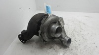фото thumb №5, Mercedes w211 3.0 v6 турбонагнітач 765155-5007s