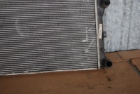 Радиатор воды vw golf v 1.9 tdi 1k0121253h в Украине, фото thumb